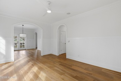 Welcome to 7414 Poseidon Point--an exceptional coastal retreat - photo 50