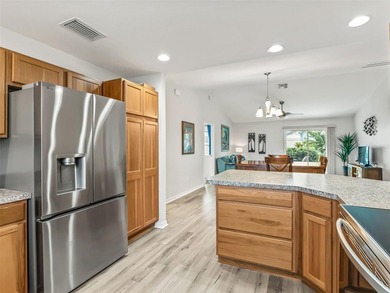 Welcome to this exceptionally maintained, turn-key Sandpiper - photo 10