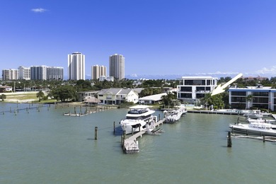 The Driftwood is a rare and refined sanctuary of just five - photo 50