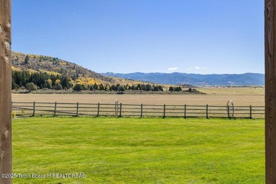 Discover elevated mountain living in this brand-new custom home - photo 10