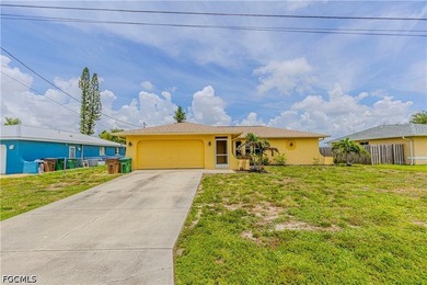 NO FLOOD ZONE, ALL ASSESSMENTS IN AND PAID! Enjoy the Florida - photo 3