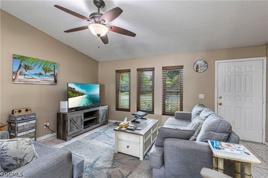 NO FLOOD ZONE, ALL ASSESSMENTS IN AND PAID! Enjoy the Florida - photo 4