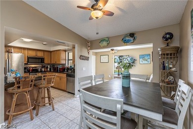 NO FLOOD ZONE, ALL ASSESSMENTS IN AND PAID! Enjoy the Florida - photo 7