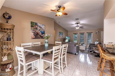 NO FLOOD ZONE, ALL ASSESSMENTS IN AND PAID! Enjoy the Florida - photo 9