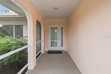 Under contract-accepting backup offers. WATER you waiting for? - photo 3