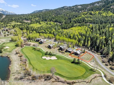 Experience the pinnacle of mountain living with this exceptional - photo 4