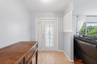 Under contract-accepting backup offers. WATER you waiting for? - photo 5