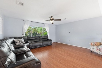 Under contract-accepting backup offers. WATER you waiting for? - photo 6