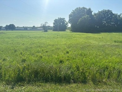 Don't miss this opportunity to own a vacant lot in the desirable - photo 1