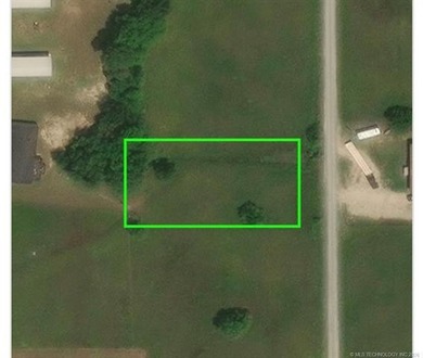 Don't miss this opportunity to own a vacant lot in the desirable - photo 3