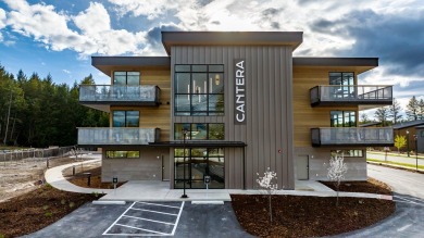 Whitefish Lake Condo For Sale in Whitefish Montana