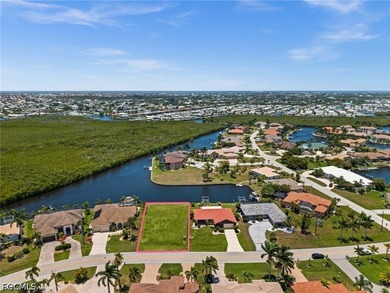 Build your Southwest Florida dream home on this exceptional - photo 3