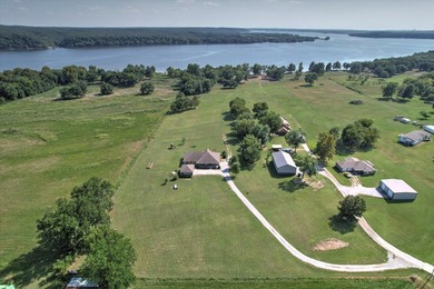 This 8.5 acre retreat is more than a home, it's an escape plan - photo 3