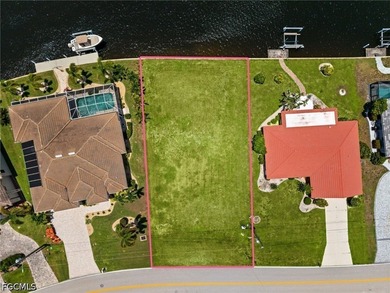 Build your Southwest Florida dream home on this exceptional - photo 4