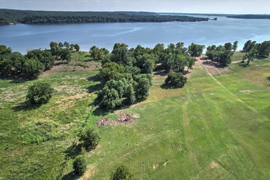 This 8.5 acre retreat is more than a home, it's an escape plan - photo 4