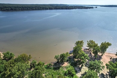 This 8.5 acre retreat is more than a home, it's an escape plan - photo 5