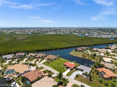 Build your Southwest Florida dream home on this exceptional - photo 6