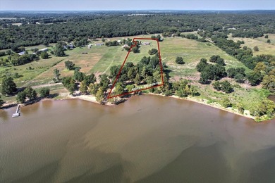 This 8.5 acre retreat is more than a home, it's an escape plan - photo 6
