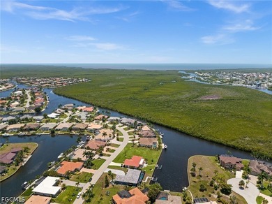 Build your Southwest Florida dream home on this exceptional - photo 7