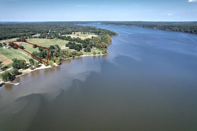 This 8.5 acre retreat is more than a home, it's an escape plan - photo 7