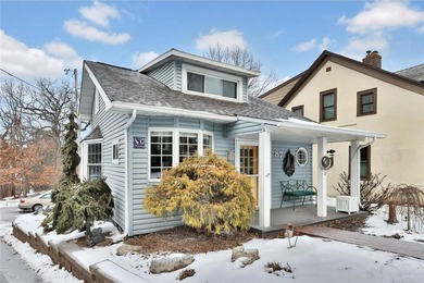 White Bear Lake Home Sale Pending in Mahtomedi Minnesota