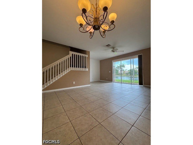 Welcome to 17524 Cherry Ridge Lane, a beautifully maintained - photo 6