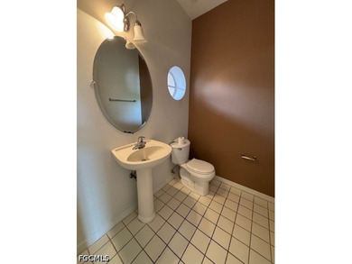 Welcome to 17524 Cherry Ridge Lane, a beautifully maintained - photo 8