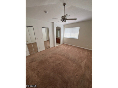 Welcome to 17524 Cherry Ridge Lane, a beautifully maintained - photo 9
