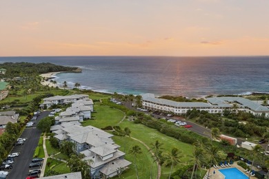 Poipu Sands | Ground-Floor 1BD + 1 BTH + Half Bath | Building 4 - photo 1