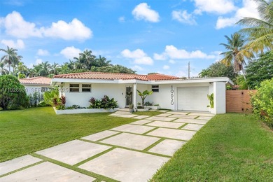Beautifully updated single-family home situated on an oversized - photo 1