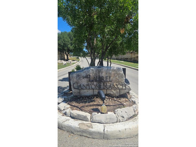 (private lake, pond, creek) Acreage For Sale in Mico Texas