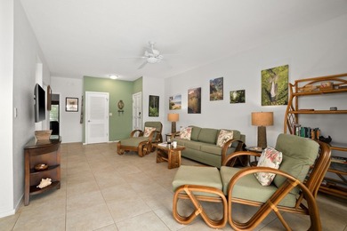 Poipu Sands | Ground-Floor 1BD + 1 BTH + Half Bath | Building 4 - photo 3