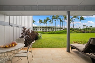Poipu Sands | Ground-Floor 1BD + 1 BTH + Half Bath | Building 4 - photo 4