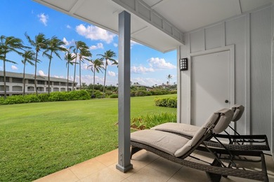 Poipu Sands | Ground-Floor 1BD + 1 BTH + Half Bath | Building 4 - photo 5
