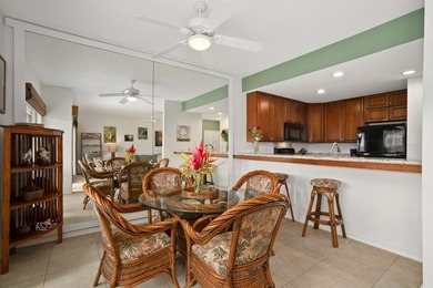 Poipu Sands | Ground-Floor 1BD + 1 BTH + Half Bath | Building 4 - photo 8
