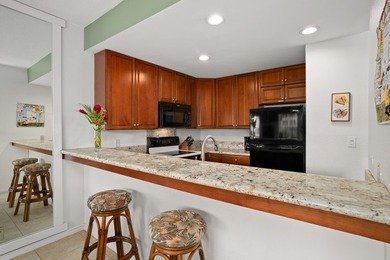 Poipu Sands | Ground-Floor 1BD + 1 BTH + Half Bath | Building 4 - photo 10