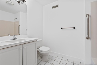 Welcome to 75 Washington Ave, a highly desirable and completely