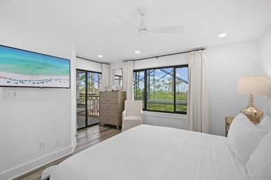 Step into a world of boundless inspiration at 8980 Heron Walk - photo 11
