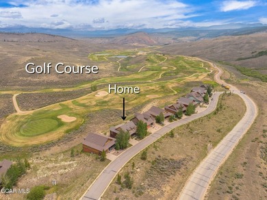 Discover this beautifully remodeled 4-bedroom, 3-bath home - photo 1