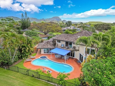 Rare opportunity to own one of the best homes overlooking - photo 1