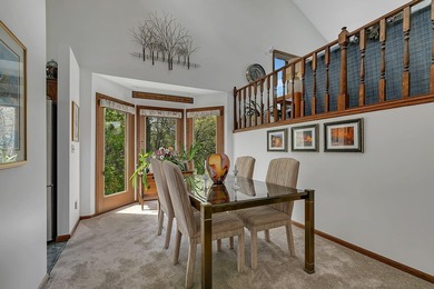 First-Time Offering - Stunning Riverfront Retreat on 2.25 Acres - photo 11
