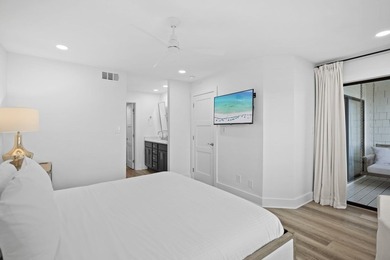 Step into a world of boundless inspiration at 8980 Heron Walk - photo 12