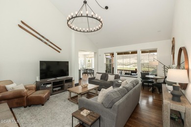 Discover this beautifully remodeled 4-bedroom, 3-bath home - photo 2