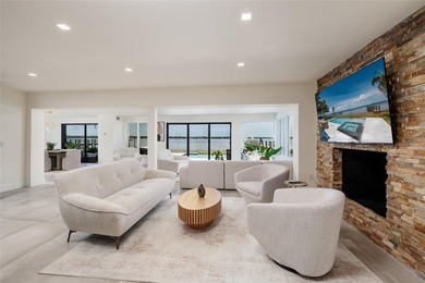 Unique opportunity to own a one-of-a-kind, beautiful property on - photo 12