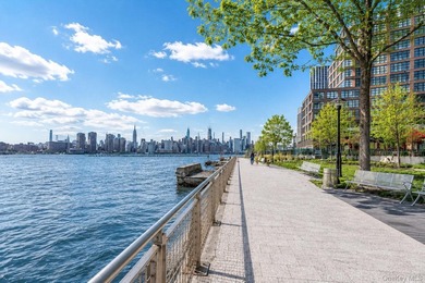 151 Freeman is an intimate collection of just seven condominium - photo 12