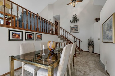 First-Time Offering - Stunning Riverfront Retreat on 2.25 Acres - photo 12