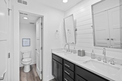 Step into a world of boundless inspiration at 8980 Heron Walk - photo 13
