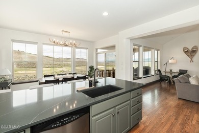 Discover this beautifully remodeled 4-bedroom, 3-bath home - photo 3