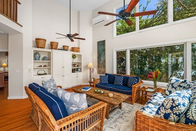 Rare opportunity to own one of the best homes overlooking - photo 3