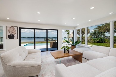 Unique opportunity to own a one-of-a-kind, beautiful property on - photo 13